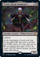 Tivash, Gloom Summoner [Jumpstart 2022] Online now