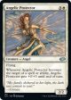 Angelic Protector [Jumpstart 2022] Sale