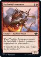 Viashino Pyromancer [Jumpstart 2022] For Sale