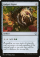 Golgari Signet [Phyrexia: All Will Be One Commander] Online Sale