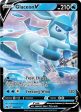 Glaceon V (038 159) [Sword & Shield: Crown Zenith] Fashion