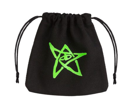 Dice Bag: Call of Cthulhu on Sale