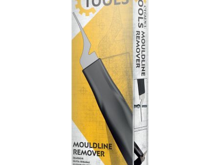 Citadel Tools: Mouldline Remover For Discount