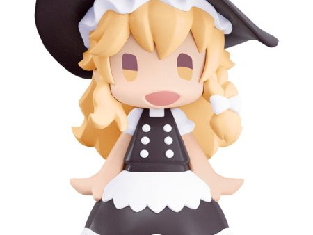 Hello! Good Smile: Marisa Kirisame on Sale