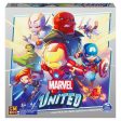 Marvel United For Sale