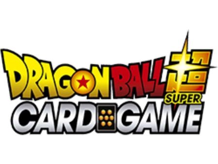 Dragon Ball Super Card Game: Fighter s Ambition Booster Pack DBS-B19 Zenkai Series 2 Discount