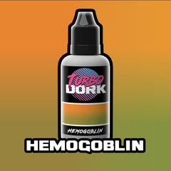 HemoGoblin Turboshift Acrylic Paint 20ml Bottle Online Sale