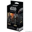 Star Wars Legion: IG-Series Assassin Droids Cheap