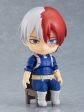 Nendoroid Swacchao! Shoto Todoroki Supply