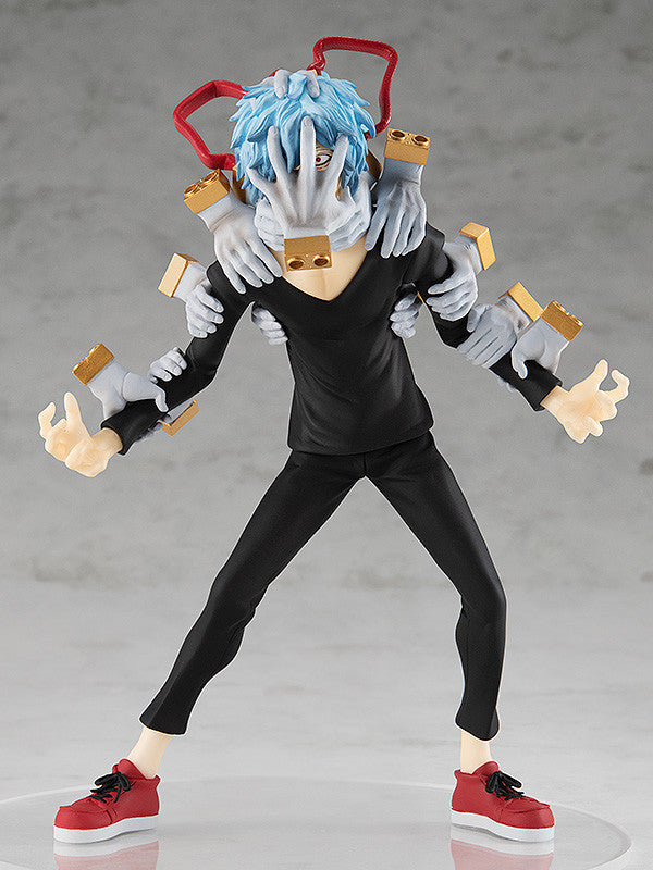 Pop Up Parade: Tomura Shigaraki Online now