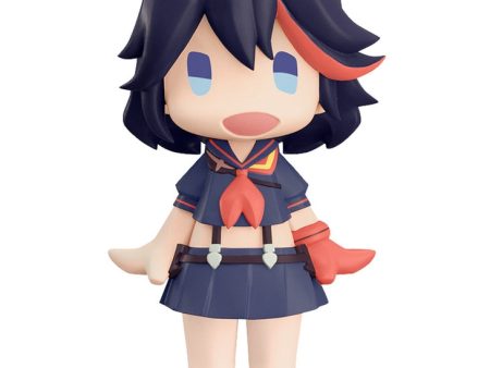 Hello! Good Smile: Matoi Ryuko Sale