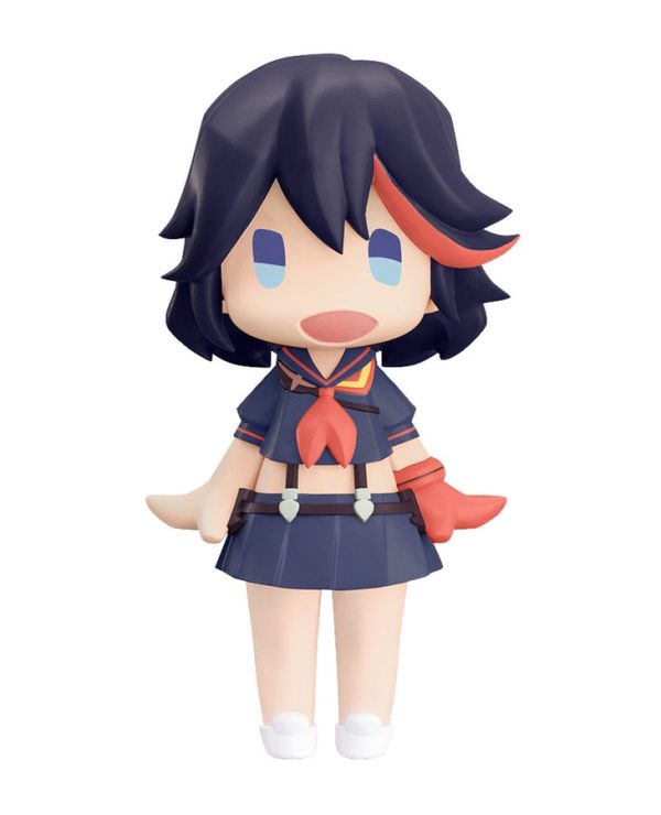 Hello! Good Smile: Matoi Ryuko Sale