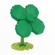 Four Leaf Clover Special For Discount