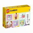 11028 Classic Creative Pastel Fun For Cheap